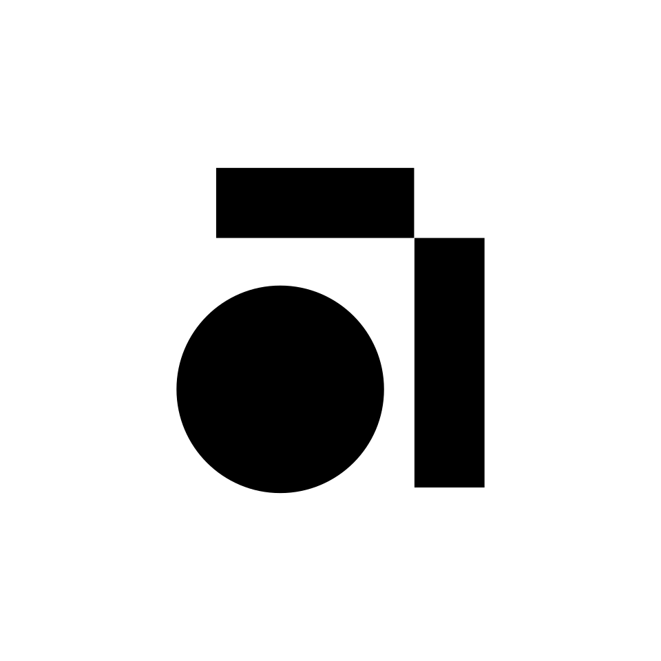 Anytype logo