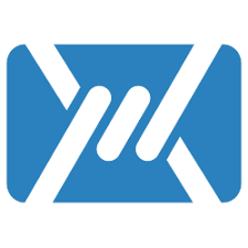 Mailfence logo