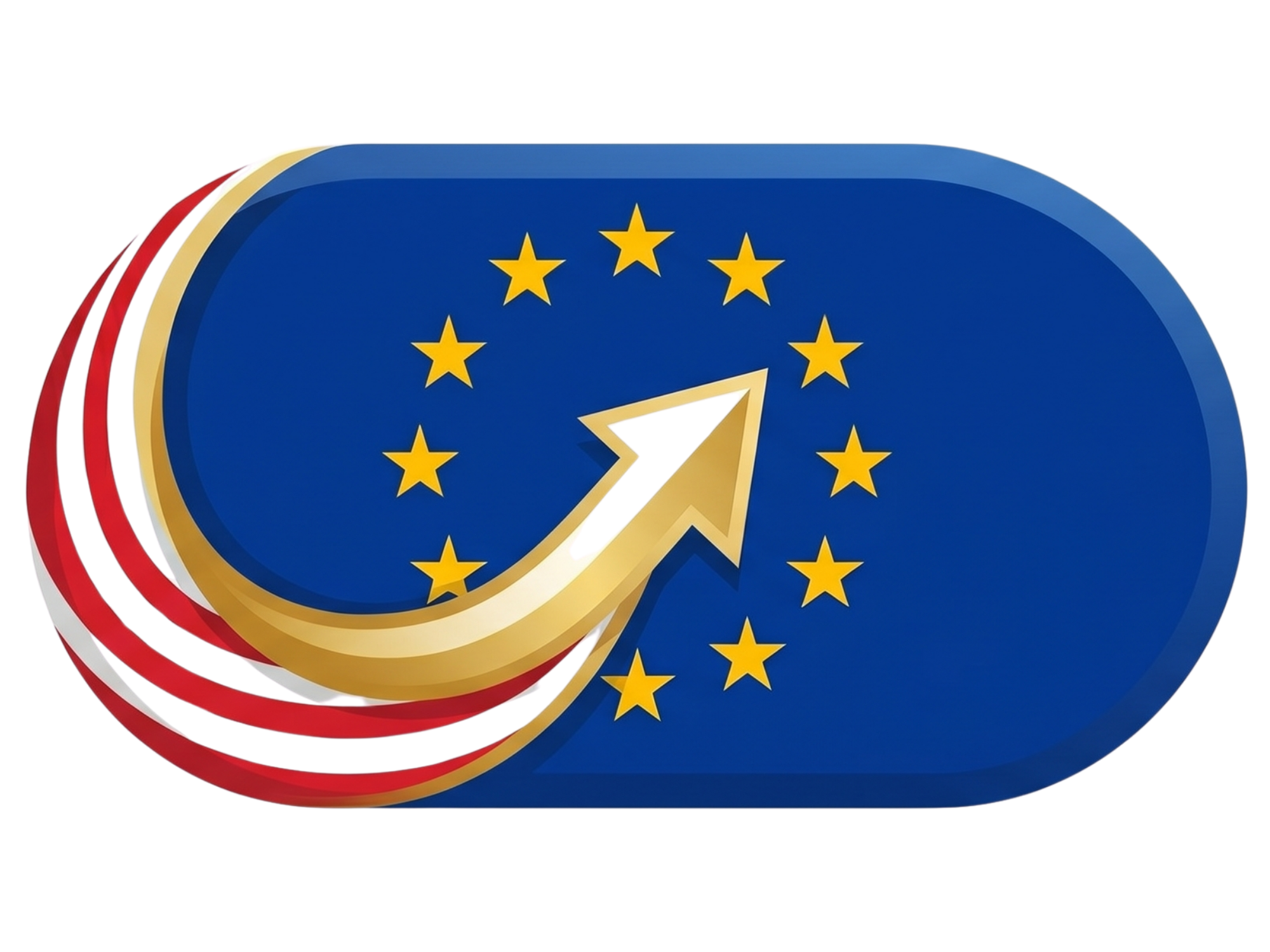 us2eu.tech